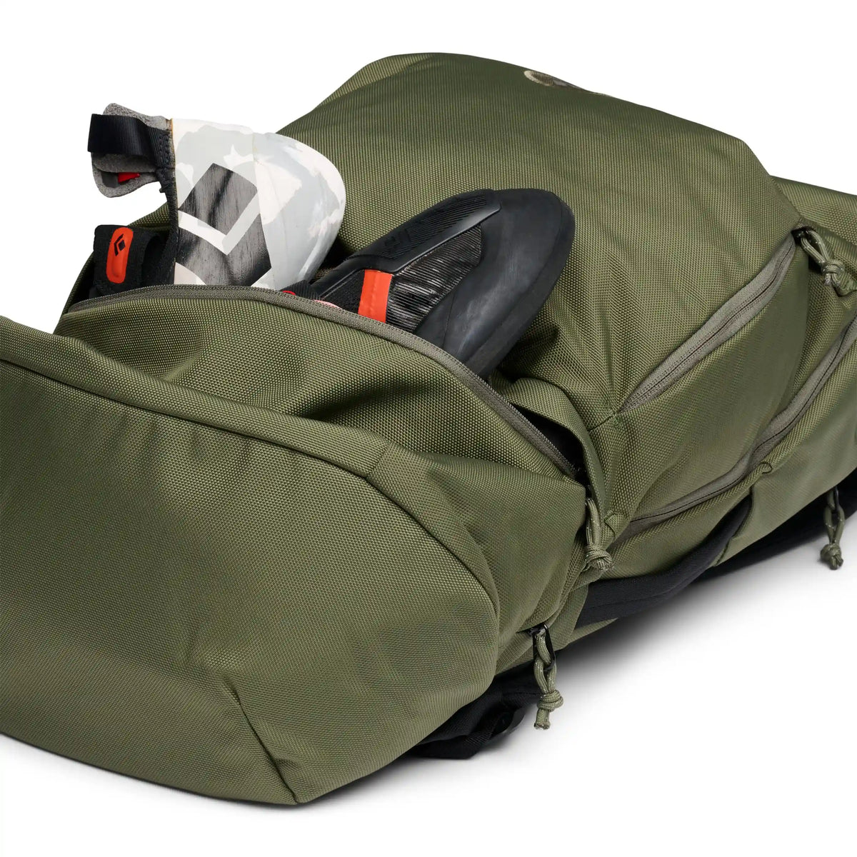 Street Creek 28 Backpack