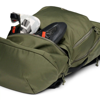 Street Creek 28 Backpack