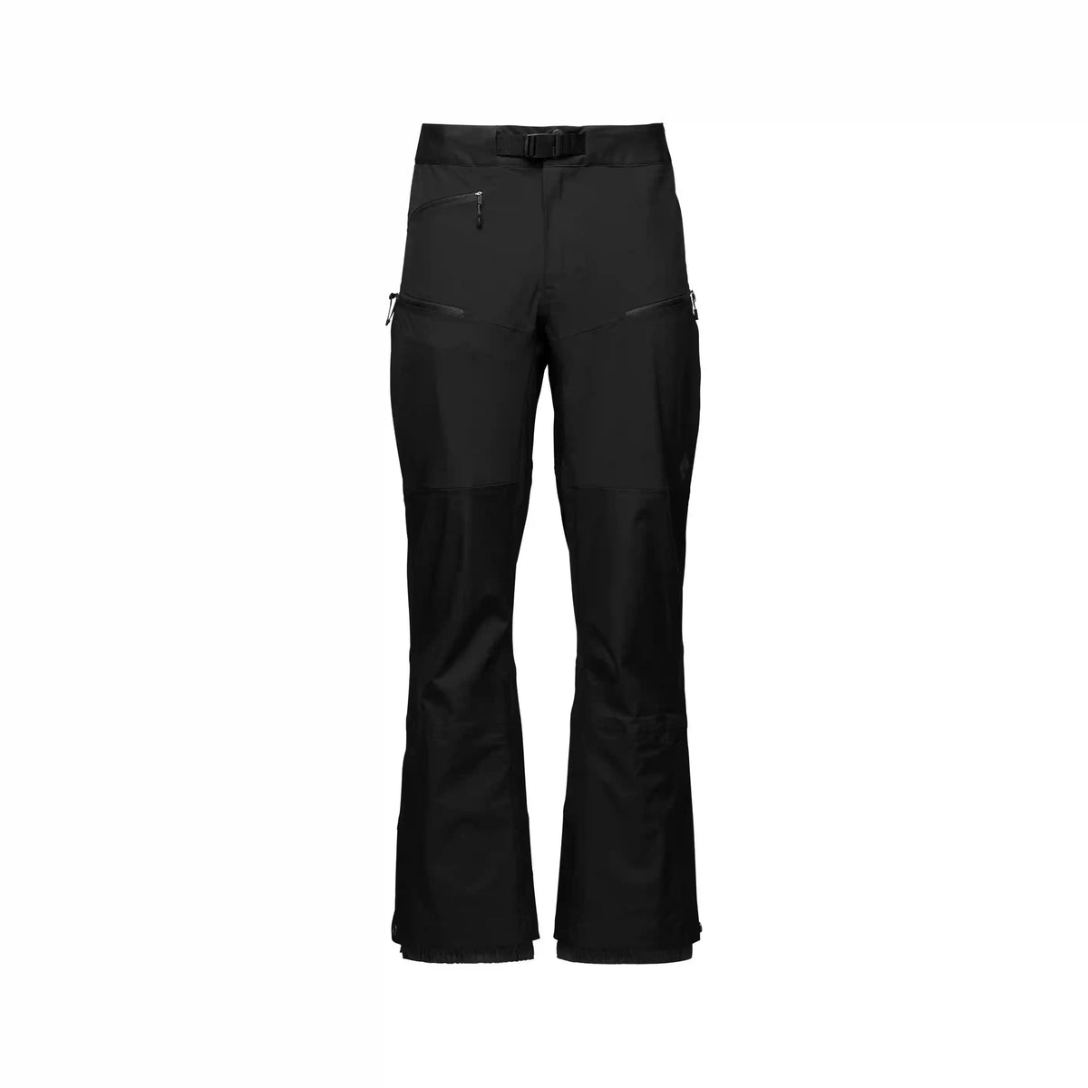 Men's Dawn Patrol Hybrid Pants