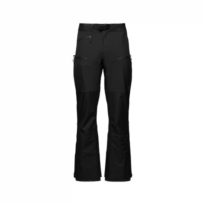 Men's Dawn Patrol Hybrid Pants