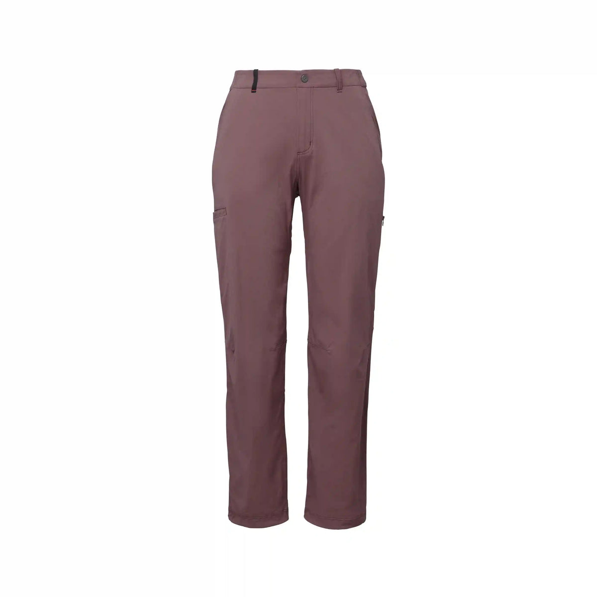 Women's Pursuit Pants