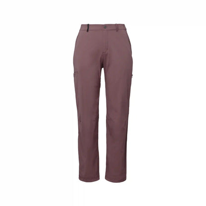 Women's Pursuit Pants