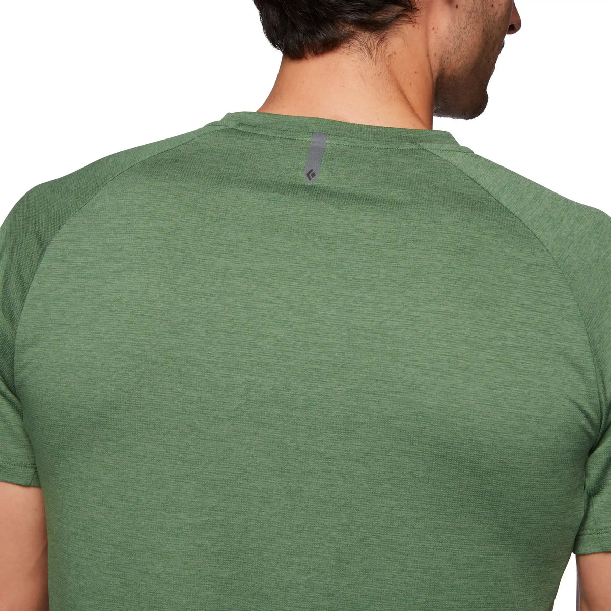 Men's Lightwire Short Sleeve Tech Tee