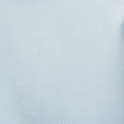Men's Alpenglow Hoody