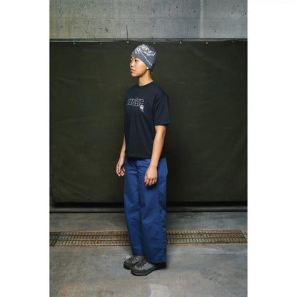 Women's BD HEX HEX Pants