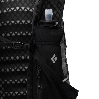 Distance 8 Backpack