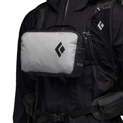 Beta Light Pack Satellite Bag