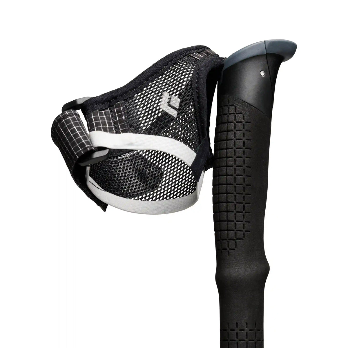 BD X norda Distance Carbon Z FKT Trekking Poles