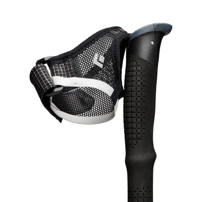 BD X norda Distance Carbon Z FKT Trekking Poles