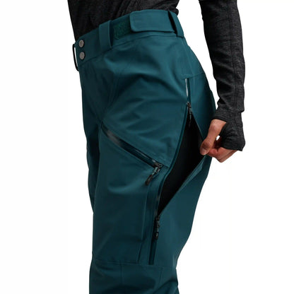 Women's Recon Stretch Pants