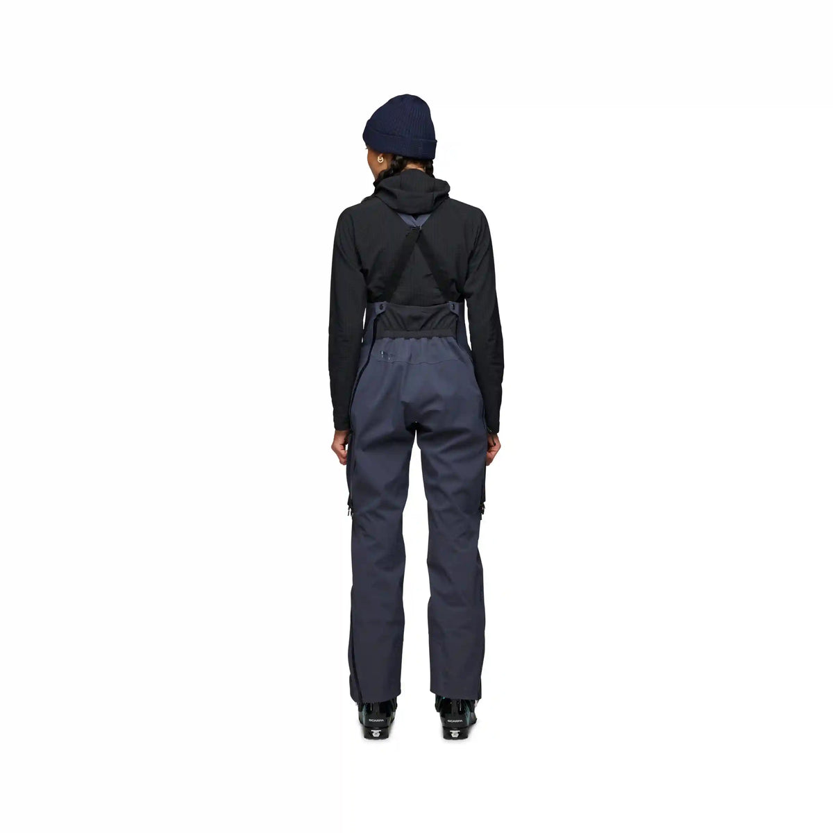 Women's Factor Bibs