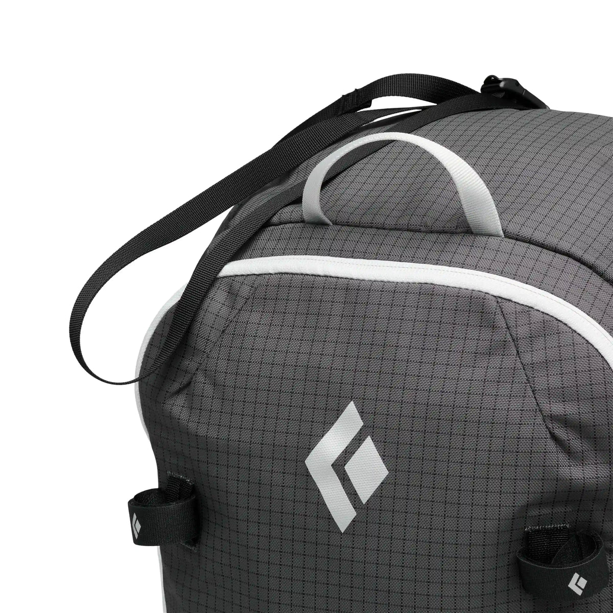 Helio 38 Backpack
