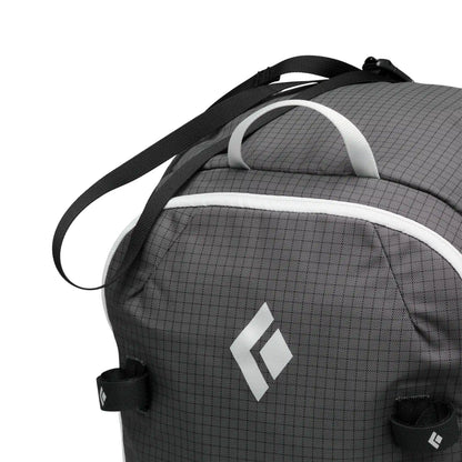 Helio 38 Backpack