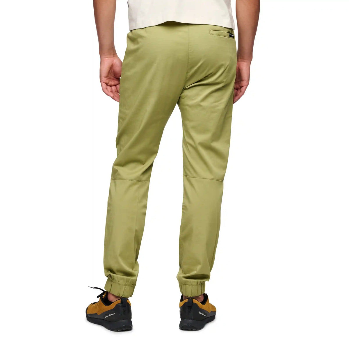 Men's Notion Pants - Past Season
