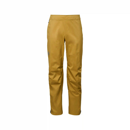 Men's Fineline Stretch Full Zip Pants - Past Season