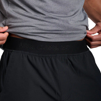 Men's Sierra Shorts 8 in