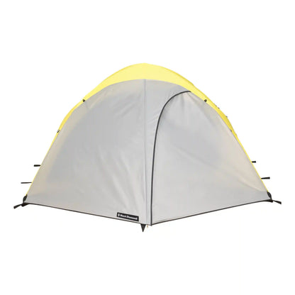 Bombshelter Tent