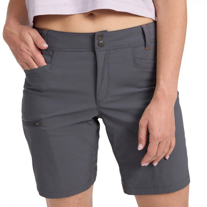 Women's Valley Shorts