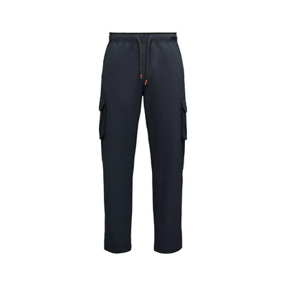 Men's Sequence Cargo Pants