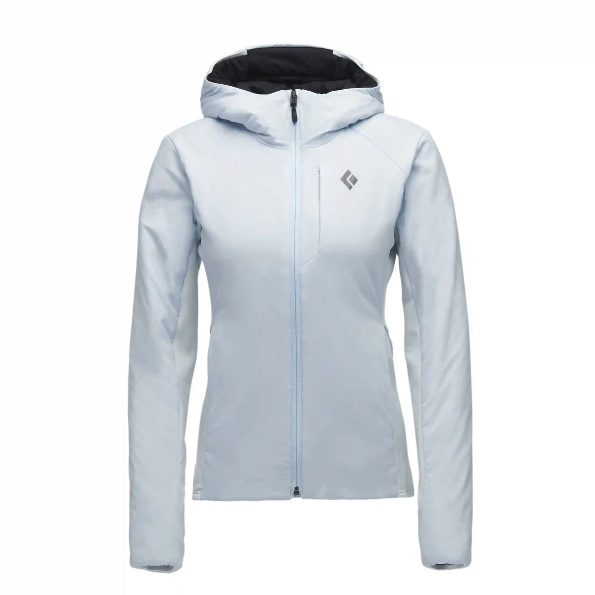 Women's First Light 1.0 Stretch Hoody
