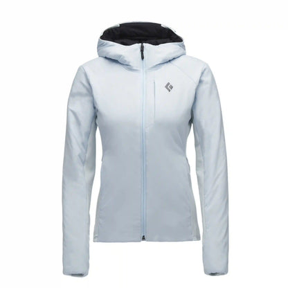 Women's First Light 1.0 Stretch Hoody