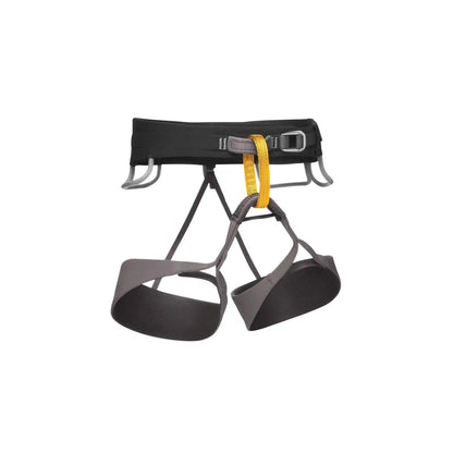 Men's Solution Harness - Past Season