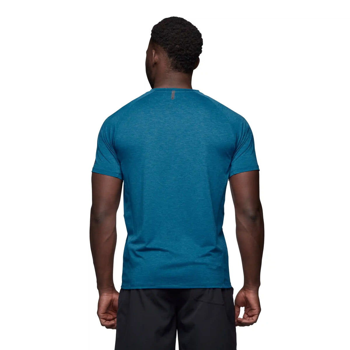 Men's Lightwire Short Sleeve Tech Tee