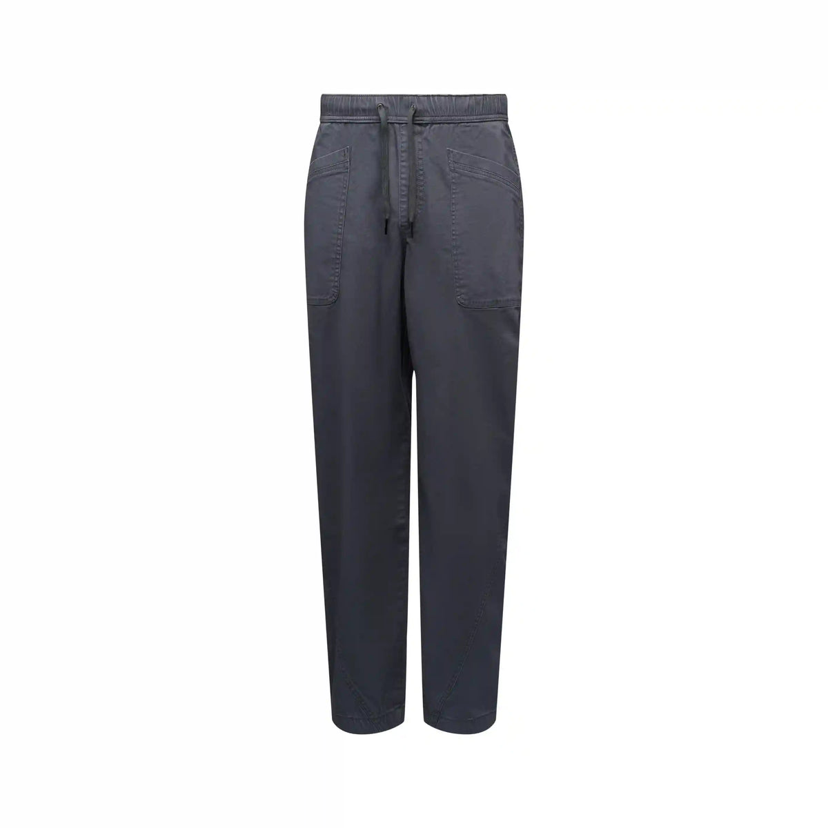 Men's Motive Pants