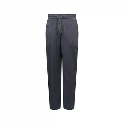 Men's Motive Pants