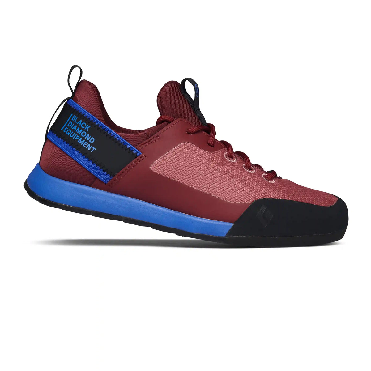 Women's Session 2 Shoes
