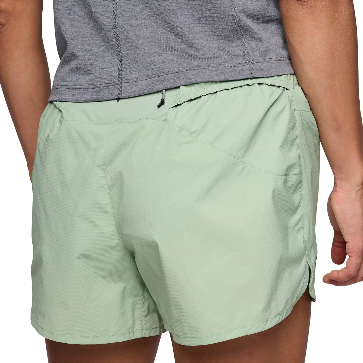 Women's Distance Shorts