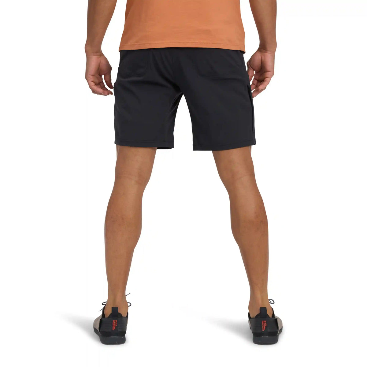 Men's Pursuit Shorts