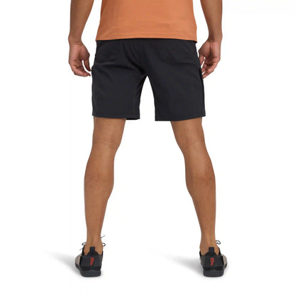 Men's Pursuit Shorts