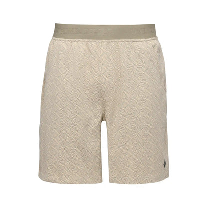 Men's Sierra Shorts 8 in
