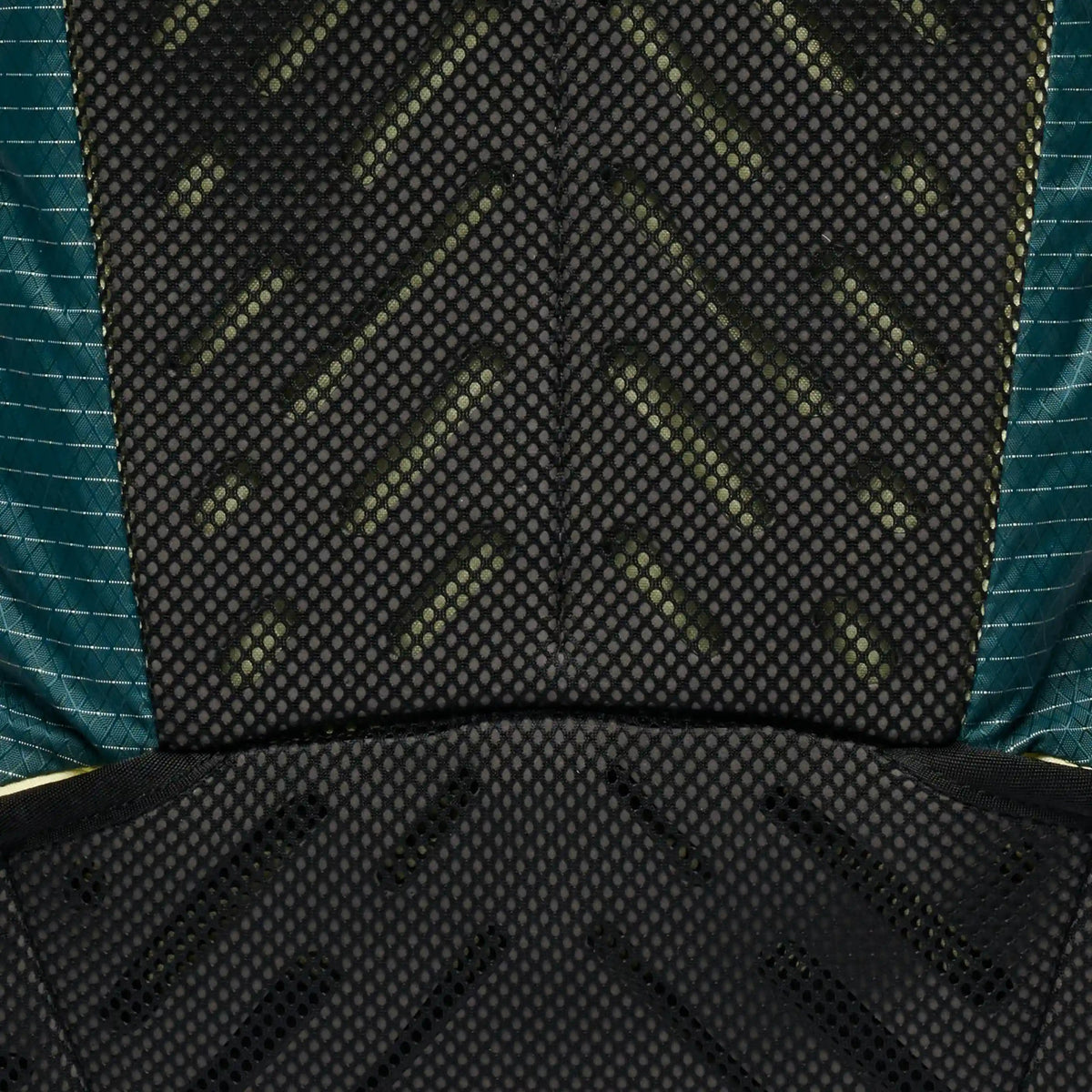 Women's Pursuit 25 Backpack