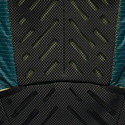 Women's Pursuit 25 Backpack