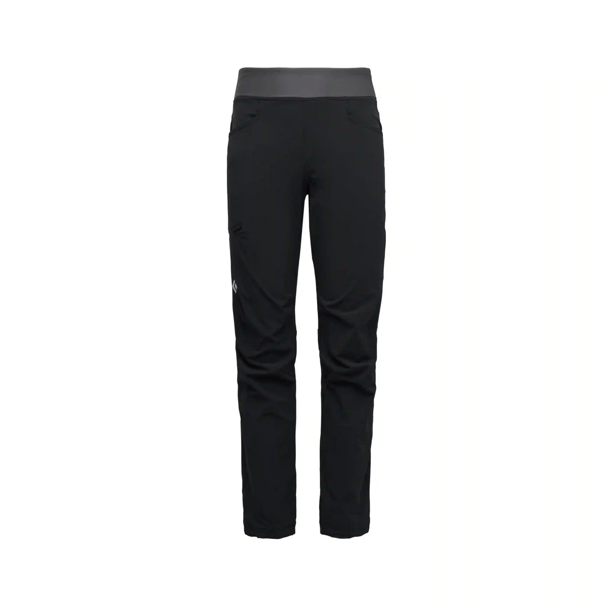 Women's Alpine Light Pants - Past Season
