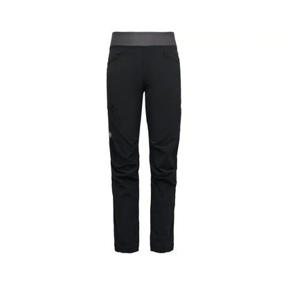 Women's Alpine Light Pants - Past Season