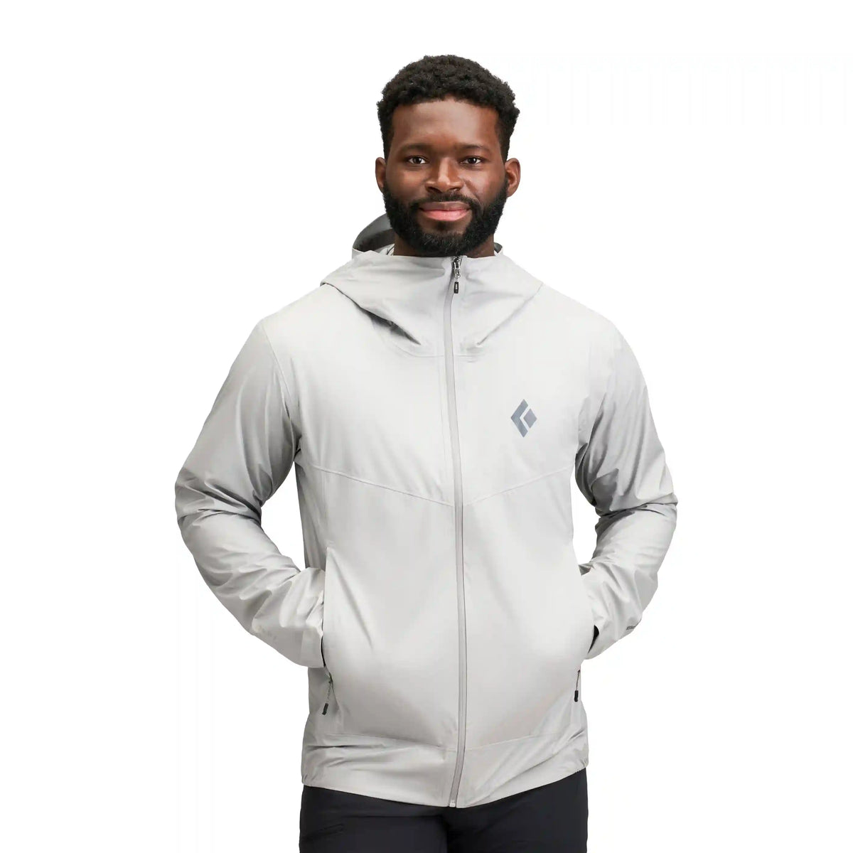 Men's Deploy 3L Shell