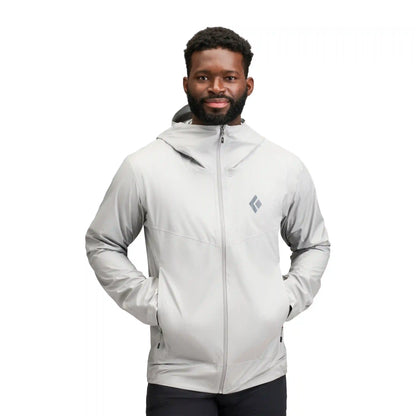 Men's Deploy 3L Shell