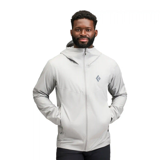 Men's Deploy 3L Shell
