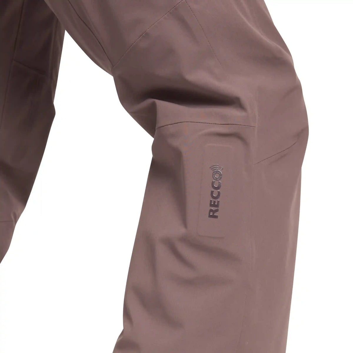 Women's Recon Insulated Pants