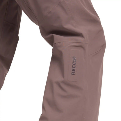 Women's Recon Insulated Pants