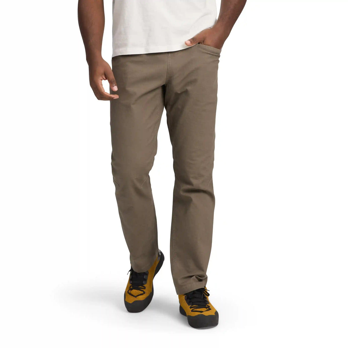 Men's Ethos Pants
