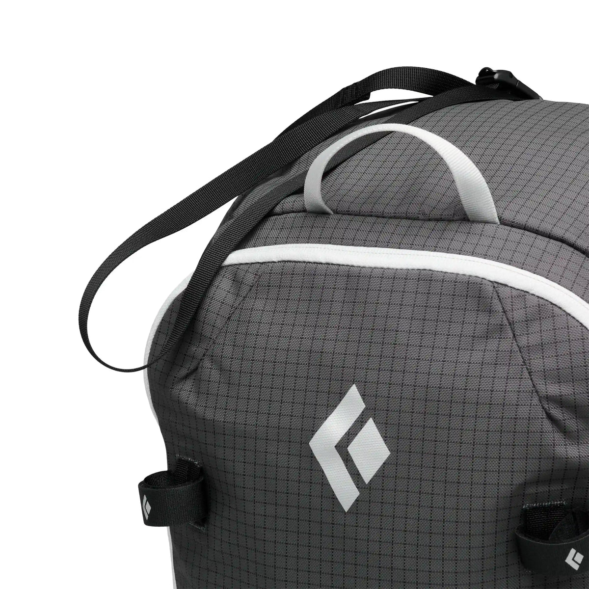 Helio 30 Backpack