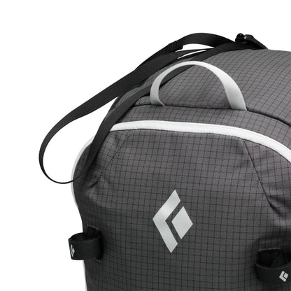 Helio 30 Backpack