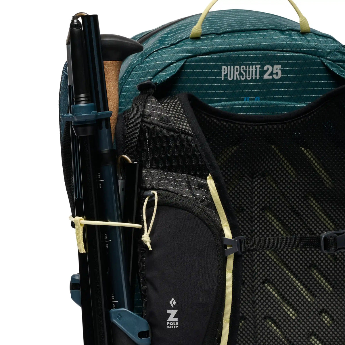 Women's Pursuit 25 Backpack