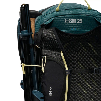 Women's Pursuit 25 Backpack
