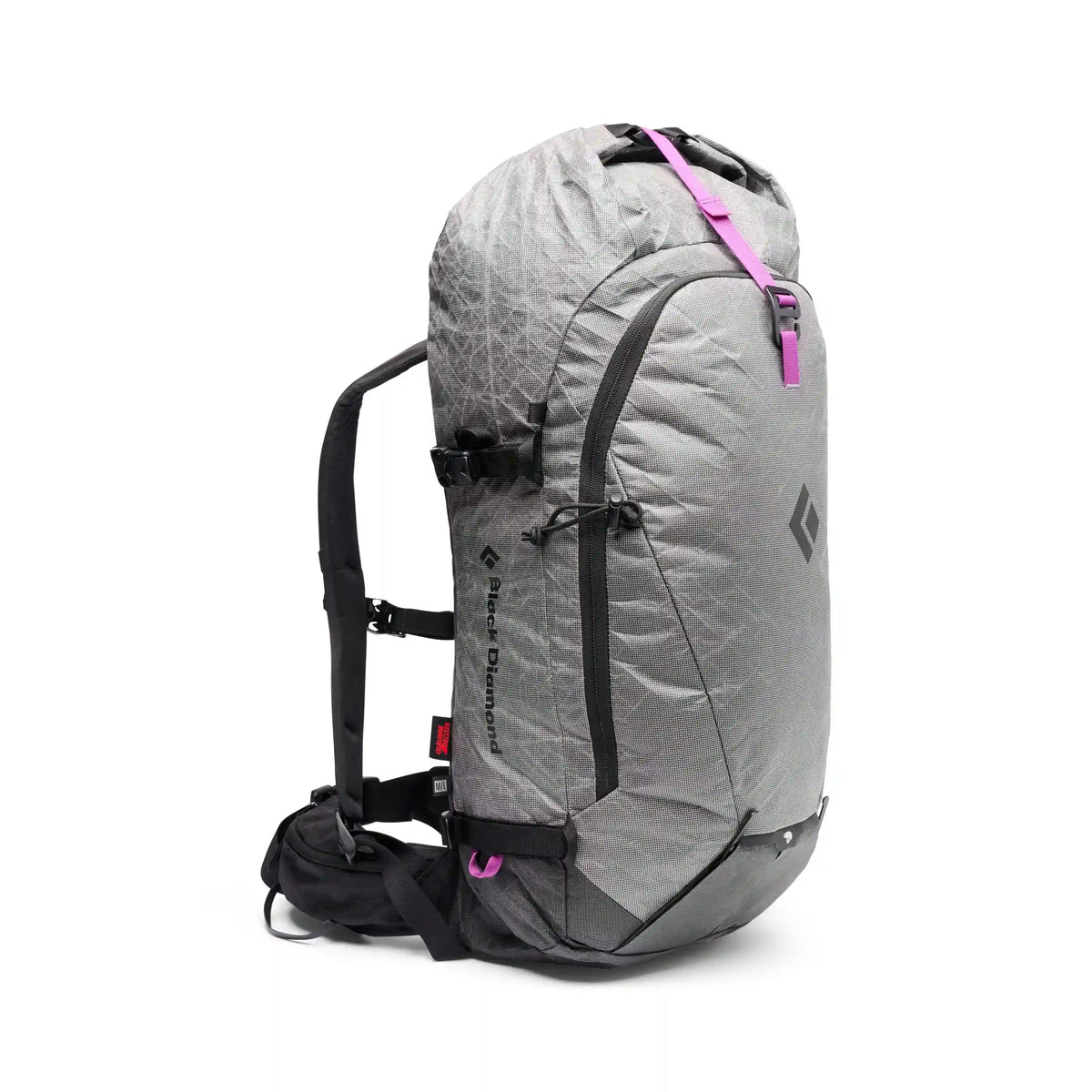 Cirque Ultra 35