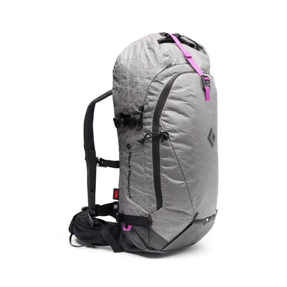 Cirque Ultra 35